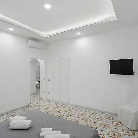 La Casa Di Zio Michelino